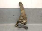 Fensterheber Links Hinten 90320695 Opel Corsa A Schr?gheck 1.2 S (12ST)