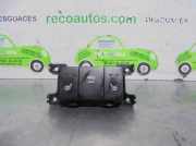 Lichtschalter 2610914 Hyundai SANTA FÃ‰ II (CM) 2.2 CRDi