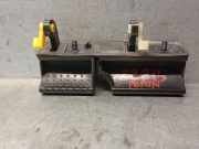 Handgriff Kofferraum 812602E001 Kia II (JE_, KM_) 2.0 CRDi 4WD