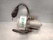 Vakuumpumpe 5Q0612181D Skoda (NU7, ND7) 1.5 TSI