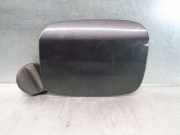 Tankklappe 7735053050 Lexus IS (E2) Limousine 220d 16V (2AD-FHV)