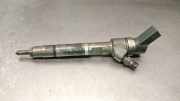 Kraftstoff-Injector A6600700187 Smart Fortwo CoupÃ© (450.3) SchrÃ¤gheck 3-drs 0.8 CDI (OM660.940)