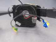 Lichtschalter 8200002460 Renault II (BG0) 1.8 CAT