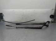 Scheibenwischer Rechts Vorne A9068200644 Mercedes-Benz II CAJA CERRADA CDI CAT