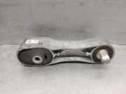 Motorhalter 22119454384 BMW 1 serie (F40) Schrägheck 118i 1.5 TwinPower 12V (B38-A15F)