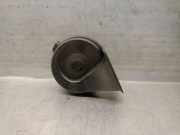 Hupe 8650034000 SsangYong XLV SUV 1.6 e-XGi 16V 2WD (G16DF(173.910))