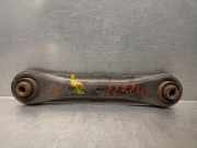 Querlenker Links Hinten Unten 4117A050 Mitsubishi ASX SUV 1.6 MIVEC 16V (4A92)