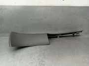 Zierleiste ACHTER AV11R24583BDW Ford B-Max (JK8) Gro?raumlimousine 1.0 EcoBoost 12V 100 (SFJB)