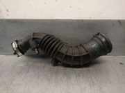 Schlauch 165767706R Renault Megane IV (RFBB) Schrägheck 5-drs 1.2 Energy TCE 130 (H5F-408(H5F-F4))