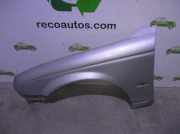 Kotflügel Links Vorne JLM21343 Jaguar S-type (X200) Limousine 3.0 V6 24V (FB)