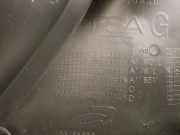 T?rverkleidung Links Vorne 98353282ZD Citro?n C4 Berline (BA/BB/BC) Schr?gheck 5-drs 1.2 PureTech 130 12V (EB2ADTS(HNS)) EB2ADTS(HNS)