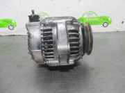 Lichtmaschine 2706064170 Toyota Carina E (T19) Limousine 2.0 XL,GL TD (2CT)