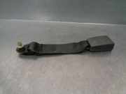 Gürtelschnalle Links Hinten 182643880 Fiat Punto I (176) Schrägheck 75,Selecta 1.2 Fire MPI (176.A.8000)