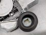 Fensterheber Rechts Hinten 6980360070 Toyota Land Cruiser (J15) Hardtop 3.0 D-4D-F 16V Euro 5 (1KDFTV)