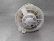 Heizl?fter 272264BG0B Nissan X-Trail (T32) SUV 1.6 Energy dCi (R9M(Euro 5))