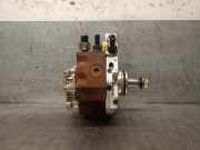 Hochdruckpumpe 331004A000 Kia I (JC) 2.5 CRDi