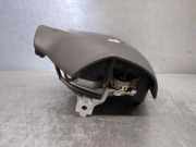 Bremskraftverstärker 51879776 Fiat Punto Evo (199) Schrägheck 1.4 Natural Power (350.A.1000)