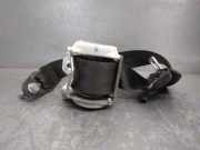 Sicherheitsgurt Rechts Hinten 96771179XX Citroën C4 Grand Picasso (3A) Großraumlimousine 1.2 12V PureTech 130 (EB2DTS(HNY))