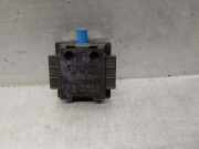 Antenne 9666359980 Peugeot 508 (8D) Limousine 1.6 HDiF 16V (DV6C(9HR))