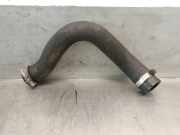 Schlauch 14463JD72A Nissan Qashqai (J10) SUV 2.0 dCi (M9R(Euro 5))