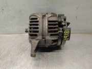 Lichtmaschine 504087183 Citroën Jumper (U9) Ch.Cab/Pick-up 3.0 HDi 160 (F30DT(F1CE0481D))