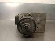 Abs Pumpe 98AG2C285AC Ford I (DAW, DBW) 1.8 TDCi