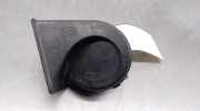 Hupe 96621GI000 Hyundai 5 (NE) (BEV)