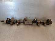EinspritzdÃ¼sen DÃ¼senstock 2S7Q9D280AD Jaguar I (X400) 2.0 D