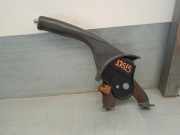 Handbremshebel 4620120370C0 Toyota (T23) 1.8 16V CAT