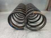 Verschiedenes SCHROEFVEER 1329822 Volvo SERIE BERLINA/FAMILIAR 2.3