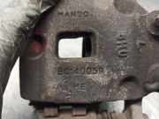 Nebelscheinwerfer Links Vorne 37470748 Lancia Ypsilon (840) Schrägheck 1.2 LE,LS (840.A.3000)