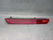 Dritte Bremsleuchte 9811951080 Peugeot 3008 II (M4/MC/MJ/MR) Großraumlimousine 1.6 BlueHDi 120 (DV6FC(BHZ))