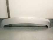 Heckspoiler MN129304 Mitsubishi Grandis (NA) Großraumlimousine 2.0 DI-D 16V (BSY)