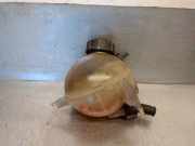 Ausgleichbeh?lter - 9684527680002 Peugeot (0U_, 0E_) 2.0 HDi