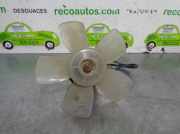 Kühlerventilator 21018101136 Lada Niva (2121/2131) Geländewagen 1.7i (21214)