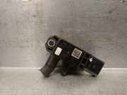 Drucksensor 04L906051 Skoda Rapid Spaceback Kombi 1.4 TDI 12V (CUSB(Euro 6))