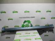 Sideskirt SPOILERTALONERAIZQUIERDA Audi A6 Avant (C5) Kombi 2.5 TDI V6 24V (AKE)