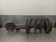 Sto?d?mpfer Links Vorne MR198065 Mitsubishi (N80/N90) 2.4 GDI CAT