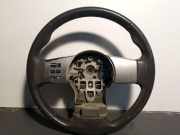 Lenker 484305X33A Nissan III (R51) 2.5 dCi 4WD