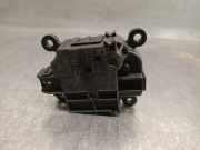 Luftklappe Stellmotor 27731F531AG Mazda CX-30 (DM) SUV 2.0 e-SkyActiv-X 181 M Hybrid 16V (HFY1)