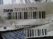 Airbag Lenkrad 3211617579 BMW 5 serie (E34) Limousine 540i V8 32V (M60-B40(408S1))