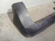 Stoßstange Hinten 735489455 Citroën Nemo (AA) Van 1.4 HDi 70 (DV4TD(8HS))