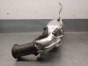 Katalysator PSAK751 Opel Mokka SUV 1.2 Turbo 12V (F12XHT(EB2ADTS))