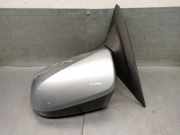 Au?enspiegel Links 91029SC720 Subaru Forester (SH) SUV 2.0D (EE20)