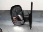 Au?enspiegel Links LKNC99ZA Ford TRANSIT, CAJA CERR. CORTO 95 2.5 Diesel