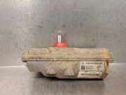 Hinterachsgetriebe - A4639064502 Mercedes-Benz G (463) SUV G 500 4.0 Biturbo V8 32V (M176.980)