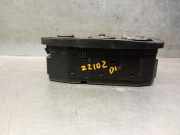 Schalter F?r Elekt. Fensterheber Links Vorne 935702700A Hyundai Coupe Coup? 2.0i FX 16V (G4GF)