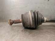 Antriebswelle Links Vorne 36051044 Volvo XC90 I SUV 2.4 D5 20V (D5244T4)