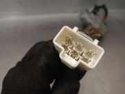 Zündschloss K9810VK400 Nissan King Cab/Pickup 4x4 (D22) Pick-up 2.5 dCi 16V (YD25DDTi)