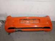 Stoßstange Hinten 735420984 Fiat Grande Punto (199) Schrägheck 1.9 Multijet Sport (199.A.5000)